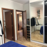 Casa à venda com 3 quartos, sendo 2 suítes,  no condomínio Aruã, Mogi das Cruzes - SP