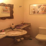 Apartamento à venda com 5 quartos, sendo 3 suítes, em Umuarama, Osasco, SP