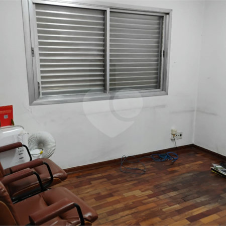 Casa à venda com 3 quartos, sendo 1 suíte,  em Vila Mascote, São Paulo, SP
