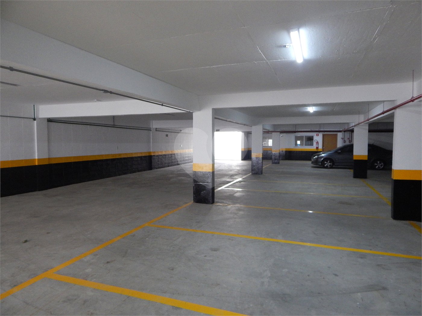 Prédio à venda em Cambuci, São Paulo, SP