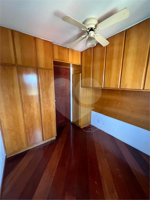Apartamento à venda em Vila Guarani (z Sul), São Paulo, SP