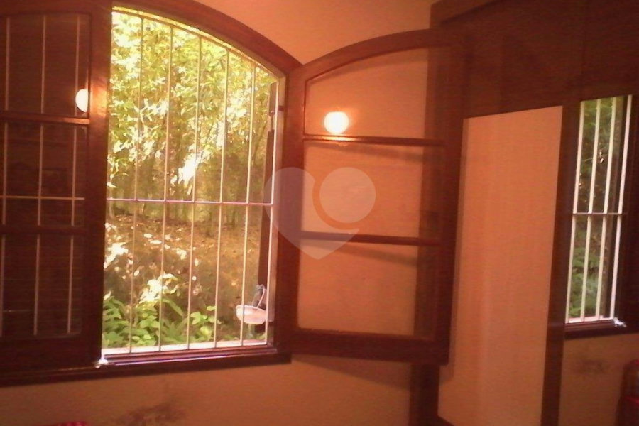 Apartamento à venda com 3 quartos em Jardim São Paulo(zona Norte), São Paulo, SP