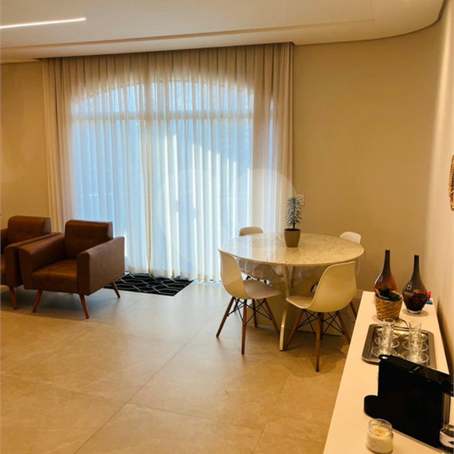 Apartamento à venda com 4 quartos, sendo 1 suíte, em Bela Vista, Jundiaí, SP