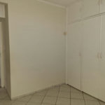 Apartamento com 3 dormitórios à venda, 104 m² por R$ 740.000,00 - Ponta da Praia - Santos/SP