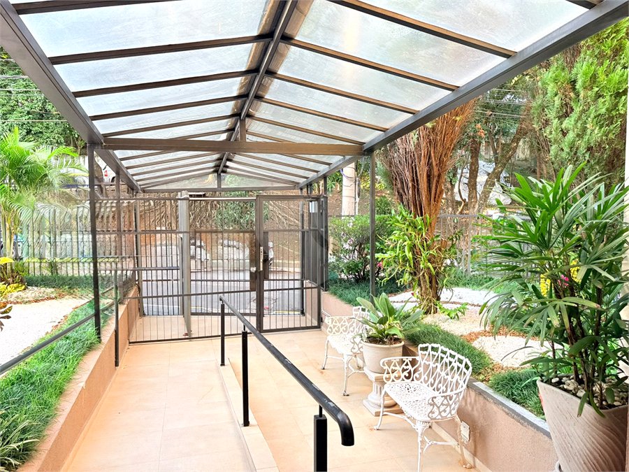 Apartamento à venda com 3 quartos, sendo 1 suíte, em Casa Verde, São Paulo, SP