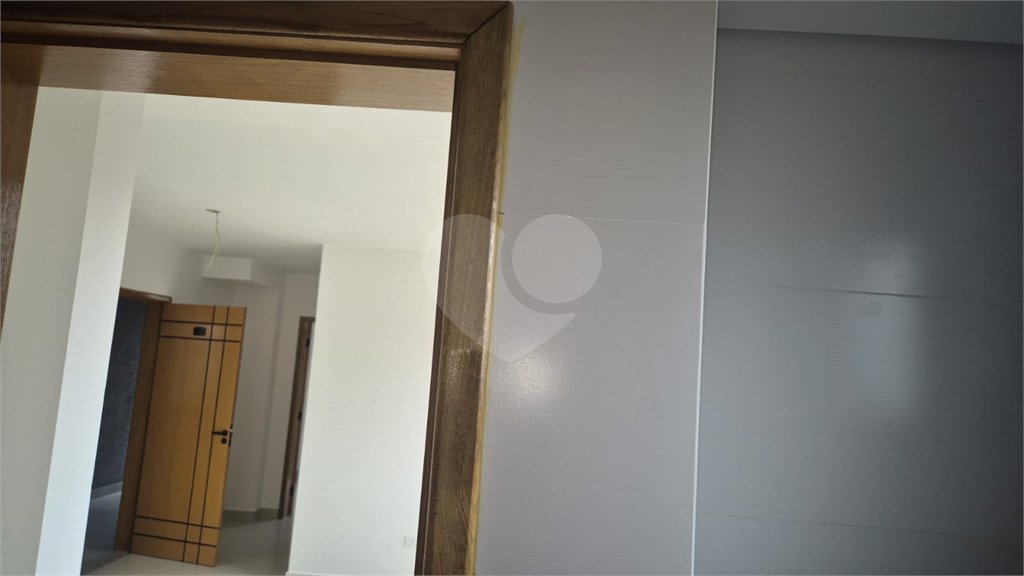 Apartamento à venda ou para alugar com 2 quartos em Jaçanã, São Paulo, SP