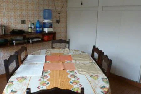 Casa Térrea à venda com 3 quartos, sendo 1 suíte,  em Caxingui, São Paulo, SP