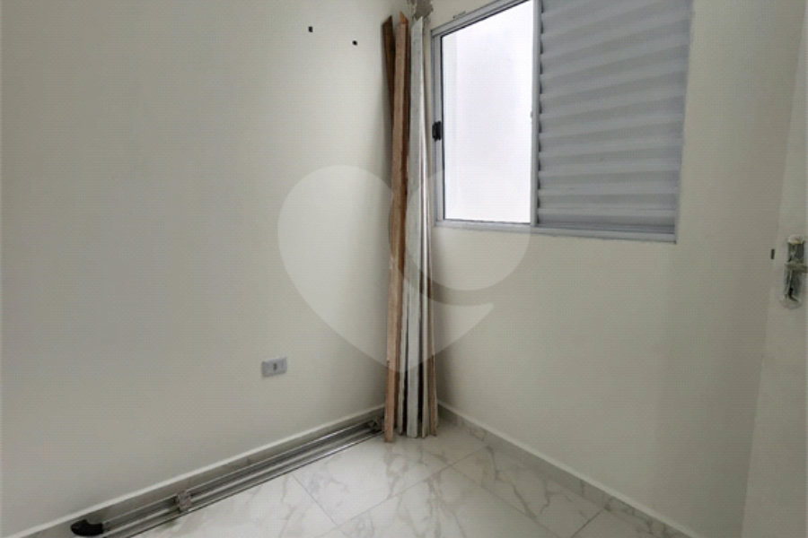 Sobrado à venda com 3 quartos, sendo 1 suíte,  em Tucuruvi, São Paulo, SP