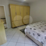 Casa à venda com 2 quartos, sendo 1 suíte, em Campo Grande, Rio de Janeiro, RJ