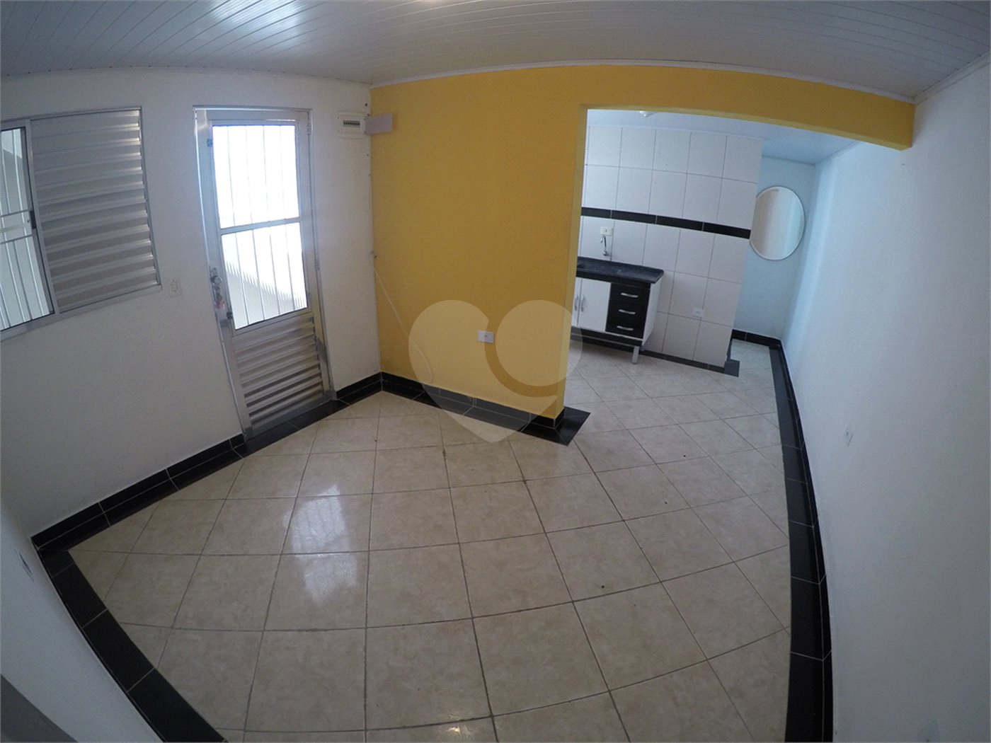 VENDA Casa para RENDA com 5 casas - Imirim