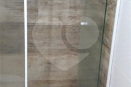 Apartamento à venda com 1 suíte em Ipiranga, São Paulo, SP