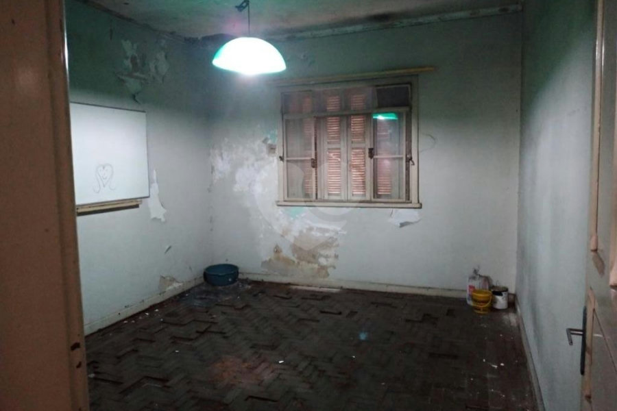 Terreno à venda com 3 quartos em Casa Verde, São Paulo, SP
