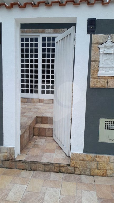 Casa à venda com 2 quartos, sendo 1 suíte, em Campo Grande, Rio de Janeiro, RJ