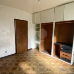 Sobrado à venda ou para alugar com 4 quartos, sendo 1 suíte,  em Parque Colonial, São Paulo, SP