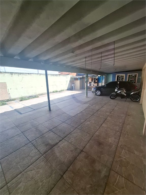 Casa à venda com 5 quartos, sendo 4 suítes, em Campo Grande, Rio de Janeiro, RJ