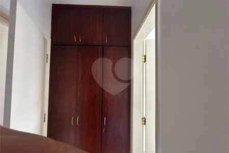 Apartamento à venda com 4 quartos, sendo 2 suítes, em Pinheiros, São Paulo, SP