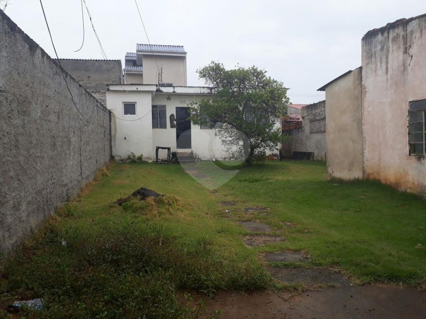 Casa à venda com 3 quartos em Jardim Serrano, Votorantim, SP