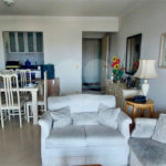Apartamento à venda com 3 quartos, sendo 1 suíte,  em Jardim Peri Peri, São Paulo, SP