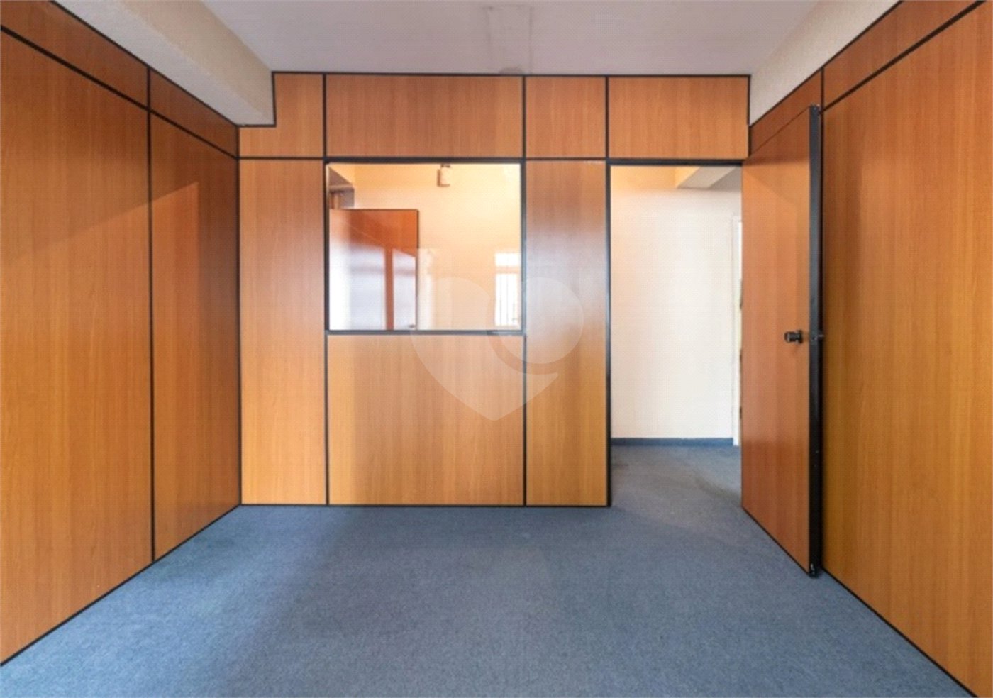 Sala para alugar em Liberdade, São Paulo, SP