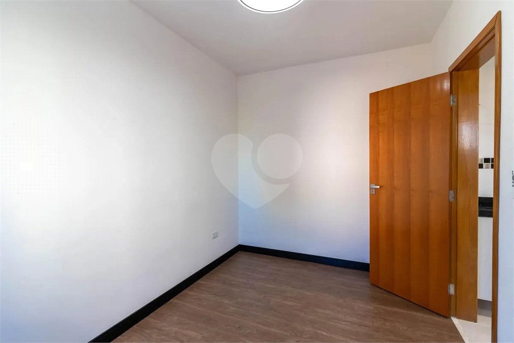 Apartamento para alugar com 2 quartos em Jardim São Paulo(zona Norte), São Paulo, SP