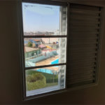 Apartamento à venda com 2 quartos em Jardim Flor da Montanha, Guarulhos, SP