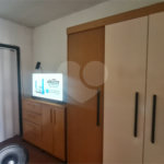 Chácara à venda com 3 quartos, sendo 1 suíte, em Vila Reis, Itapetininga, SP