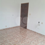 Casa à venda com 2 quartos em Vila Santana II, Jundiaí, SP