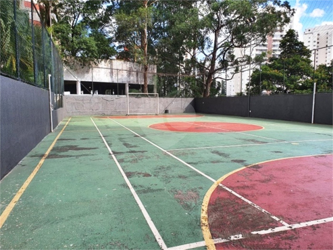 Apartamento à venda com 3 quartos, sendo 1 suíte, em Vila Suzana, São Paulo, SP