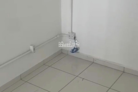Conjunto comercial para alugar no Centro, Bragança Paulista - SP