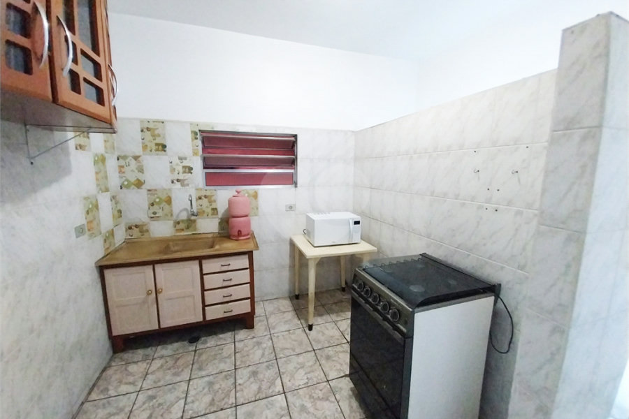 Casa à venda com 5 quartos em Vila Nova Cachoeirinha, São Paulo, SP