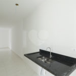 Apartamento para alugar com 2 quartos em Jaçanã, São Paulo, SP