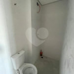 Apartamento à venda com 1 quarto em Vila Mazzei, São Paulo, SP