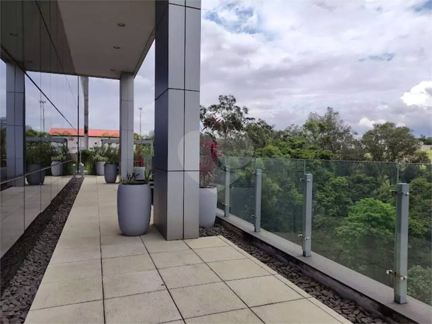 Sala para alugar em Barueri, Barueri, SP