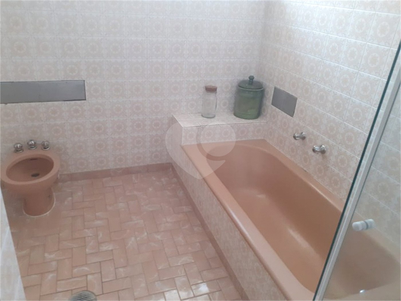 Sobrado à venda com 4 quartos, sendo 1 suíte,  em Jardim São Paulo(zona Norte), São Paulo, SP