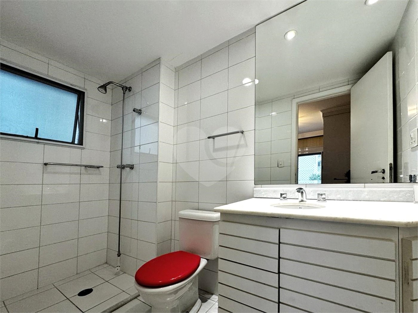Apartamento à venda com 2 suítes em Barra Funda, São Paulo, SP