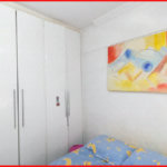 Apartamento à venda com 3 quartos, sendo 1 suíte, em Pinheiros, São Paulo, SP