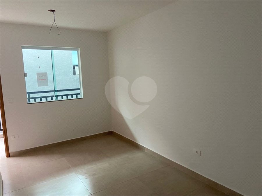 Apartamento para alugar com 1 quarto em Tucuruvi, São Paulo, SP