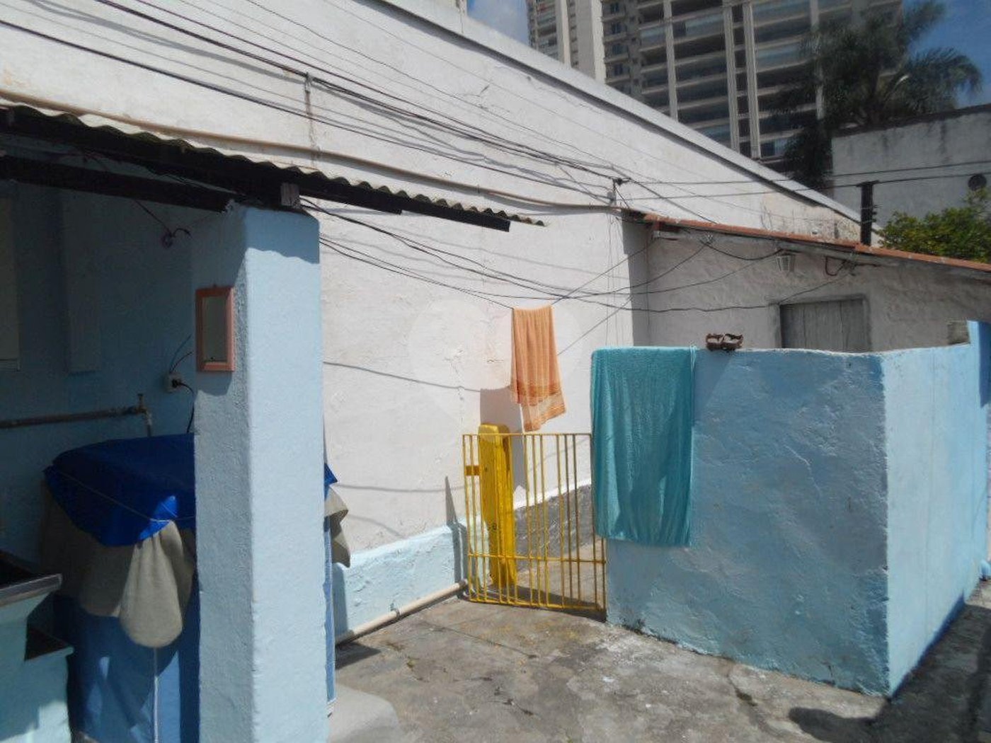 Terreno à venda com 1 suíte em Santana, São Paulo, SP