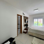 Apartamento à venda, 135 m² por R$ 1.390.000,00 - Barra Funda - Guarujá/SP