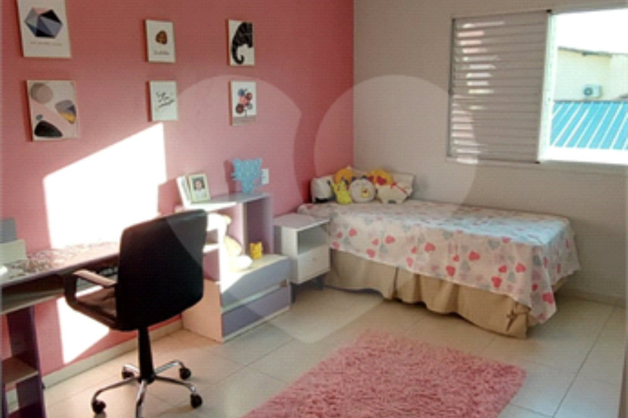 Sobrado à venda com 3 quartos, sendo 1 suíte, em Limão, São Paulo, SP