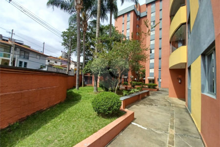 Apartamento à venda com 3 quartos, sendo 1 suíte, em Vila Aurora (zona Norte), São Paulo, SP
