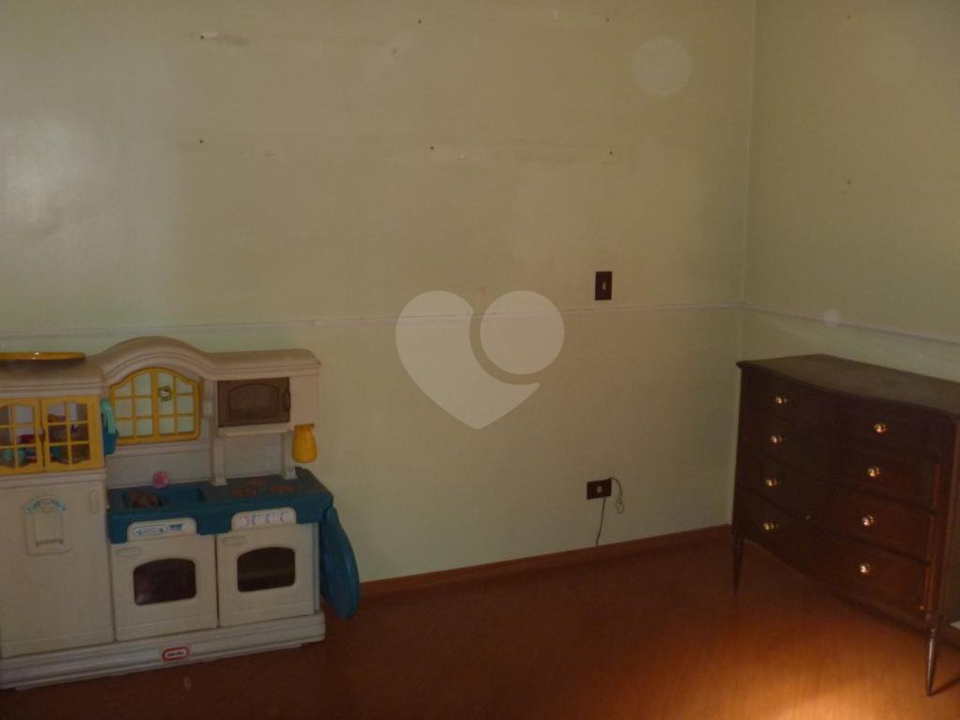 Sobrado à venda com 3 quartos, sendo 1 suíte, no Brasilândia, São Paulo, SP