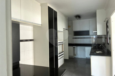 Apartamento à venda com 3 suítes em Vila Galvão, Guarulhos, SP