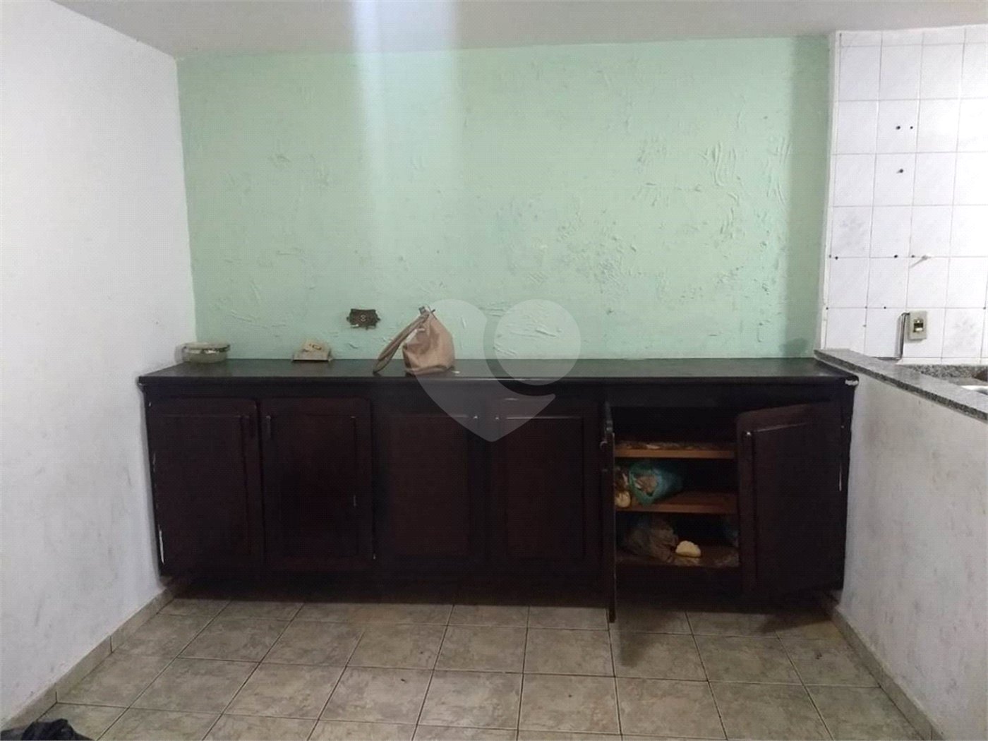 Sobrado à venda com 2 quartos em Tremembé, São Paulo, SP