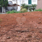 Terreno à venda em Vila Albertina, São Paulo, SP