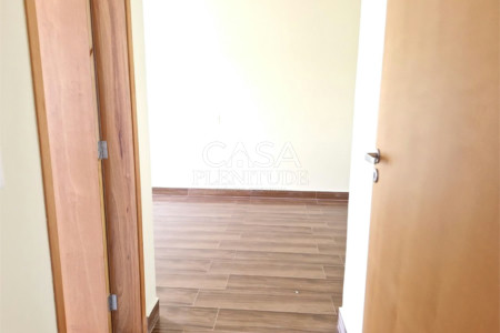 Casa em condomínio à venda com 3 suítes em Cajuru do Sul, Sorocaba, SP