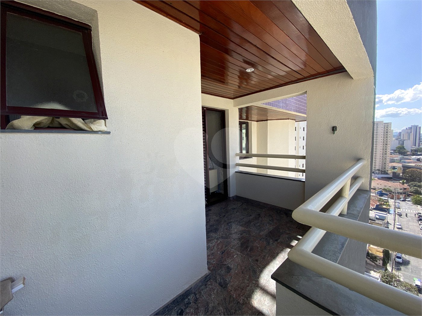 Duplex à venda com 4 suítes em Santana, São Paulo, SP
