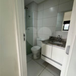 Apartamento para alugar com 2 quartos, sendo 1 suíte,  em Jardim São Paulo(zona Norte), São Paulo, SP