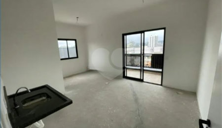 Studio à venda com 1 quarto em Vila Galvão, Guarulhos, SP