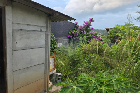 Casa à venda com 2 quartos, sendo 1 suíte, em Ressaca, Atibaia, SP